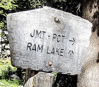 jmt pct